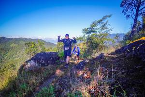 BIB: 
                            <button type="button" onclick="openModal(19072538)" class="btn btn-primary btn-sm float-right btn-popup" data-toggle="modal" data-target=".modal-high-quality">
                        <i class="fas fa-shopping-cart"></i> Add to Cart
                    </button>
                                            <button type="button" onclick="isThisMe(19072538, true)" class="btn btn-success btn-sm float-right btn-popup btn-isme hidden" data-toggle="tooltip" data-placement="bottom" title="นี่คือรูปของคุณใช่ไหม คลิกที่นี่เพื่อเอาเข้าอัลบั้ม">
                        <i class="fas fa-plus"></i> Add to album
                    </button>
                    <button type="button" onclick="isThisMe(19072538, false)" class="btn btn-warning btn-sm float-right btn-popup btn-isnotme hidden">
                        <i class="fas fa-ban"></i> Remove from album
                    </button>